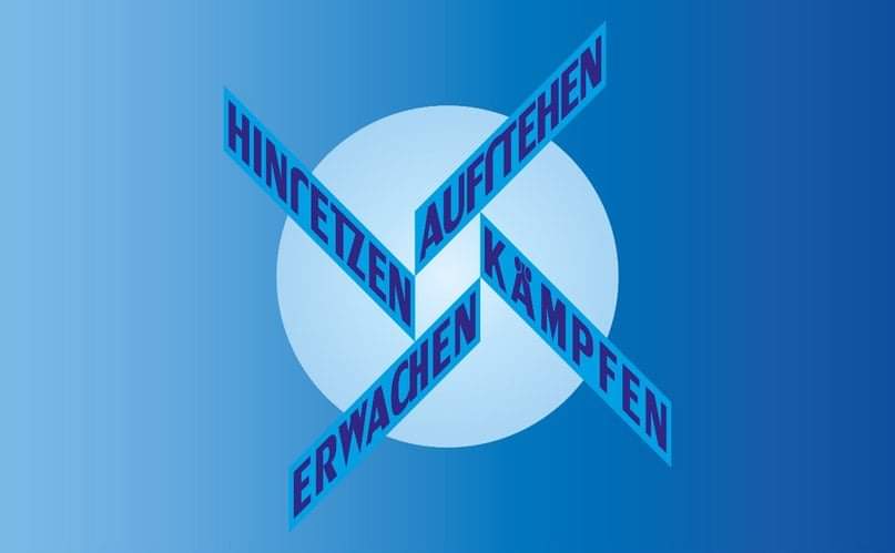RÜCKBLICK — Beitrag vom 15. Auguſt 2016
