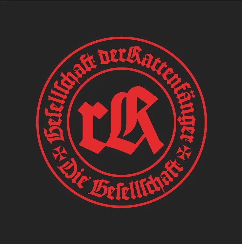 Wintertagung und V. Jubiläum der Geſellſchaft der Rattenfänger